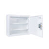 Controlled Drugs Cabinet | 480mm (H) x 560mm (W) x 160mm (D) | SA101S