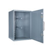 Saddle Safe – Wide 2 Saddle