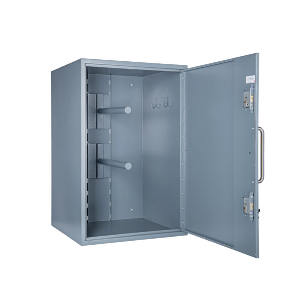 Saddle Safe – Wide 2 Saddle