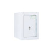 Controlled Drugs Cabinet | 300mm (H) x 210mm (W) x 270mm (D) | SA001