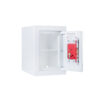 Controlled Drugs Cabinet | 300mm (H) x 210mm (W) x 270mm (D) | SA001