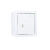 Controlled Drugs Cabinet | 335mm (H) x 300mm (W) x 270mm (D) | SA002