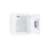 Controlled Drugs Cabinet | 335mm (H) x 300mm (W) x 270mm (D) | SA002