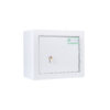 Controlled Drugs Cabinet | 250mm (H) x 300mm (W) x 150mm (D) | SA100