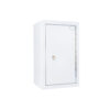 Controlled Drugs Cabinet | 550mm (H) x 335mm (W) x 270mm (D) | SA1010