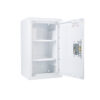 Controlled Drugs Cabinet | 550mm (H) x 335mm (W) x 270mm (D) | SA1010
