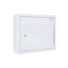 Controlled Drugs Cabinet | 480mm (H) x 560mm (W) x 160mm (D) | SA101S