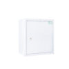 Controlled Drugs Cabinet | 550mm (H) x 500mm (W) x 300mm (D) | SA1020