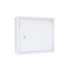 Controlled Drugs Cabinet | 520mm (H) x 570mm (W) x 200mm (D) | SA102S