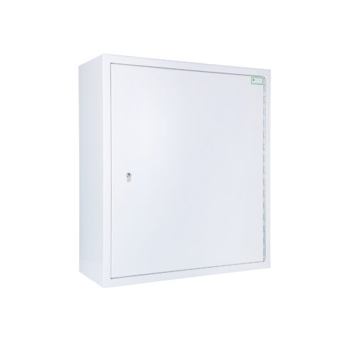 Controlled Drugs Cabinet | 860mm (H) x 760mm (W) x 310mm (D) | SA103