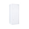 Controlled Drugs Cabinet | 1250mm (H) x 500mm (W) x 450mm (D) | SA1050