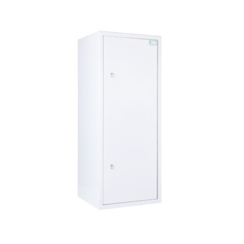 Controlled Drugs Cabinet | 1250mm (H) x 500mm (W) x 450mm (D) | SA1050