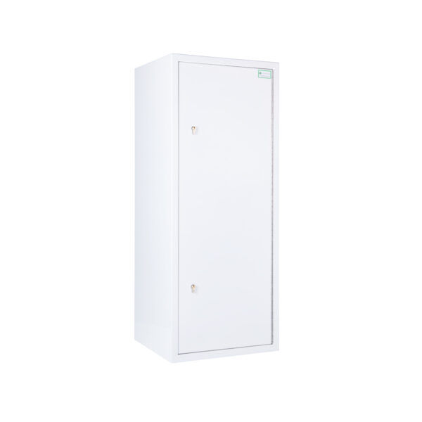 Controlled Drugs Cabinet | 1250mm (H) x 500mm (W) x 450mm (D) | SA1050