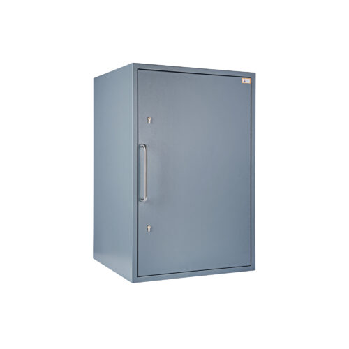Saddle Safe – Wide 2 Saddle