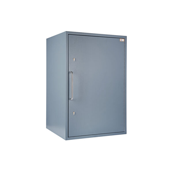 Saddle Safe – Wide 2 Saddle