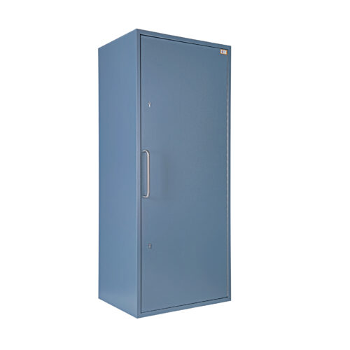 Saddle Safe – Standard 3 Saddle