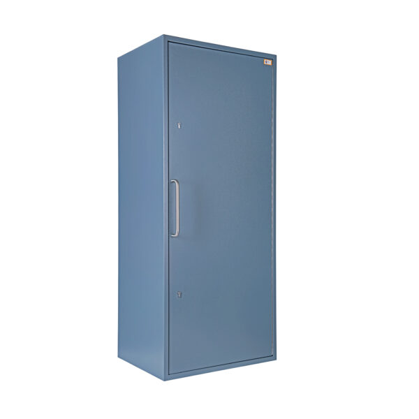 Saddle Safe – Standard 3 Saddle