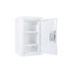 Controlled Drugs Cabinet | 500mm (H) x 300mm (W) x 270mm (D) | SA905