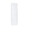 Controlled Drugs Cabinet | 1900mm (H) x 500mm (W) x 300mm (D) | SA1060