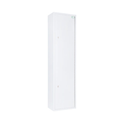 Controlled Drugs Cabinet | 1900mm (H) x 500mm (W) x 300mm (D) | SA1060