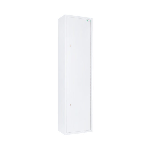 Controlled Drugs Cabinet | 1900mm (H) x 500mm (W) x 300mm (D) | SA1060