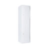 Controlled Drugs Cabinet | 1900mm (H) x 500mm (W) x 450mm (D) | SA1070