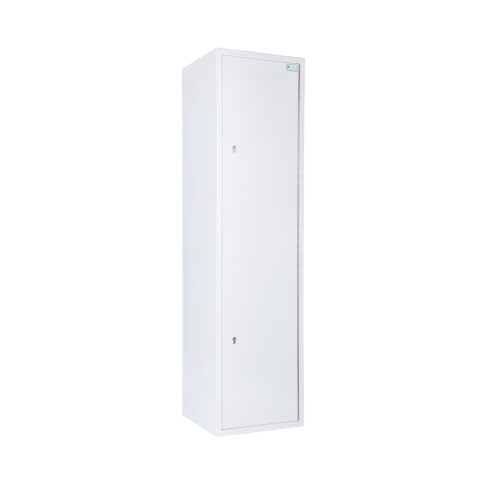 Controlled Drugs Cabinet | 1900mm (H) x 500mm (W) x 450mm (D) | SA1070