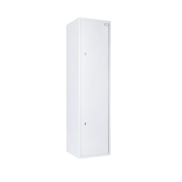 Controlled Drugs Cabinet | 1900mm (H) x 500mm (W) x 450mm (D) | SA1070