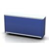 Wall Cabinet | Lift Up Door | 1200mm Wide