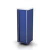 Wall Cupboard | 300mm Wide