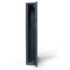 Shotgun cabinet | 3 Full Gun