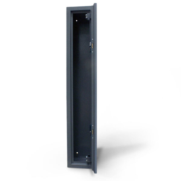 Shotgun cabinet | 3 Full Gun
