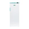 Lec Medical Pharmacy Fridge | 310L Pharmacy Plus | PPSR310BT-DLK