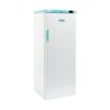 Lec Medical Pharmacy Fridge | 310L Pharmacy Plus | PPSR310BT-DLK