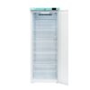 Lec Medical Pharmacy Fridge | 310L Pharmacy Plus | PPSR310BT-DLK