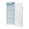 Lec Medical Pharmacy Fridge | 310L Pharmacy Plus | PPSR310BT-DLK