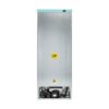 Lec Medical Pharmacy Fridge | 310L Pharmacy Essential | PEGR310BT-AU