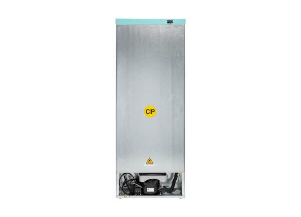 Lec Medical Pharmacy Fridge | 310L Pharmacy Essential | PEGR310BT-AU