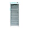 Lec Medical Pharmacy Fridge | 310L Pharmacy Plus | PPGR310BT
