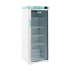 Lec Medical Pharmacy Fridge | 310L Pharmacy Plus | PPGR310BT