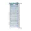Lec Medical Pharmacy Fridge | 310L Pharmacy Plus | PPGR310BT