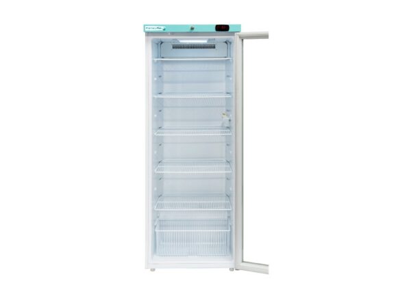 Lec Medical Pharmacy Fridge | 310L Pharmacy Plus | PPGR310BT
