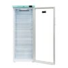 Lec Medical Pharmacy Fridge | 310L Pharmacy Essential | PEGR310BT-AU