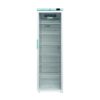 Lec Medical Pharmacy Fridge | 400L Pharmacy Plus | PPGR400BT