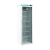 Lec Medical Pharmacy Fridge | 400L Pharmacy Plus | PPGR400BT