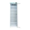 Lec Medical Pharmacy Fridge | 400L Pharmacy Plus | PPGR400BT