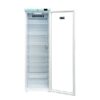 Lec Medical Pharmacy Fridge | 400L Pharmacy Plus | PPGR400BT