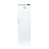 Lec Medical Pharmacy Fridge | 400L Pharmacy Plus | PPSR400BT