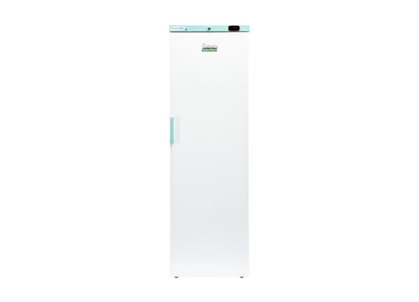 Lec Medical Pharmacy Fridge | 400L Pharmacy Plus | PPSR400BT