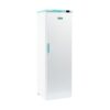 Lec Medical Pharmacy Fridge | 400L Pharmacy Plus | PPSR400BT